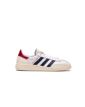JP5356 | Icse2014Shops STORE | adidas Originals HANDBALL